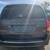 2018 Dodge Grand Caravan SX T. 3.6L V6, Automatic 6-Speed, FWD. Clean 8 thumbnail