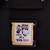 Nintendo Time Machine Collection Cartridge 1 thumbnail