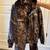 Camo Hunting clothes and accessories 1 thumbnail