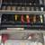 Vintage Umco Aluminum Tackle Box #203 Loaded with Lures 7 thumbnail