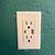 (973)855-7639 RESIDENTIAL ELECTRICIAN SERVICES 2 thumbnail