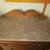 marble top commode 2 thumbnail