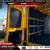 2021 Ford Transit Cargo Van T250 T 250 T-250 148 Hi Rf 9070 GVWR RWD 1 16 thumbnail