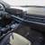 2023 Kia Sportage Hybrid AWD All Wheel Drive Electric SX-Prestige SUV 24 thumbnail