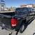 2009 GMC Sierra 2500 Crew Cab  6 thumbnail