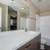 Spacious Walk-in Closets, Central Heating and Air Conditioning 2 thumbnail
