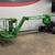 *** 2017 GENIE Z62/40 TELEHANDLER *** 3 thumbnail