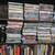 Cds DVD VHS 3 thumbnail
