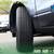 2020 Ford EcoSport SE 6 thumbnail