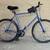 KHS Urban Soul Commuter Bike – Like New w/ Upgrades 1 thumbnail