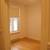 5 ½ Apartment for Rent in LaSalle 11 thumbnail