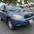 2008 Toyota RAV4 - 1 owner 1 thumbnail