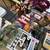 Saturday only Sept 6th Garage Sale 326 39th Ave. East Moline 24 thumbnail