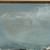 Original Guy Toubon, Tempete a Dinard Beautiful Abstract Seascape Pain 9 thumbnail