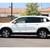 2018 Honda Pilot EX-L Sport Utility 4D - A1 AUTO WHOLESALE 4 thumbnail