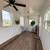 Trailer with an open floor plan 9 thumbnail