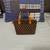 BRAND NEW ~ DOONEY & BOURKE PURSE 2 thumbnail