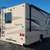 2020 Winnebago Spirit 22M – 1 Slide, LOW Miles, Walk Around Bed 5 thumbnail