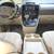 2011 Kia Sedona LX 8 thumbnail