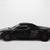 2020 Audi R8 Spyder AWD All Wheel Drive Certified V10 Convertible 4 thumbnail