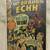 Silver Age Marvel Comics Lot "Not Brand Echh" 8 thumbnail