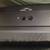 Roland Juno DS61 3 thumbnail