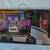 Rainbow High Rainbow Vision World Tour Bus Stage 4-in-1 Deluxe Playset 1 thumbnail