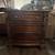 And armoire 1 thumbnail
