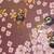 Pandora Charms 2 thumbnail