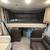 2020 Forest River Sportscoach Diesel 36ft Bunkhouse 17 thumbnail