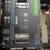 EZ-GO TXT 4-person LITHIUM ION BATTERY 7 thumbnail