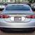 2021 Chevrolet Malibu LT 4dr Sedan 9 thumbnail