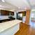 Charming 2bed/2ba Dundalk Townhome! 6 thumbnail