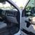2019 Ford F350 SUPER Super Duty - Single Rear Wheel *Call 303-647-4210 for info/ 21 thumbnail