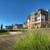 Studio, 1 & 2 BR avail. An Absolute A Must See. Call Us Today! 2 thumbnail