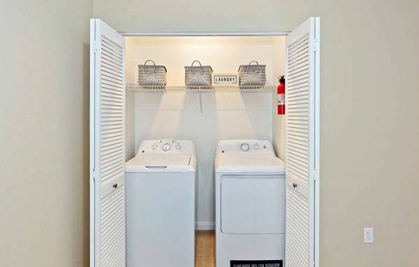$1,469 / 3br - 1113ft2 - Don't miss out! Incredible move in deal on this 3 bed 2 bath! (Houston)63924168912899121