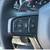 2023 Ram 1500 TRX pickup Hydro Blue Pearlcoat 22 thumbnail