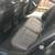 2012 BMW 335i 4D SEDAN 6-3.0L Turbocharged - One Owner - Low Mileage 10 thumbnail