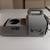 Rockler HVLP sprayer, unit only 1 thumbnail