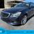 2014 Mercedes E350 - LOW MILES- $10.995 1 thumbnail