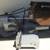 Hitachi C 8FB 8 1/2" Slide Compound Mitre Saw 1 thumbnail