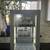 Red Bull Mini Fridge With Double Doors M028 Rare 6 thumbnail