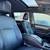 2017 Toyota Highlander XLE 19 thumbnail