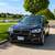 Bmw X5 2 thumbnail