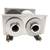 15mm Blade for 110V QE Meat Cutter Meat Slicer Machine Body 160578 4 thumbnail