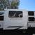 2022 Palomino 18Ft Travel Trailer W/ 1 Slide Out! Bunks! MURPHY BED 5 thumbnail