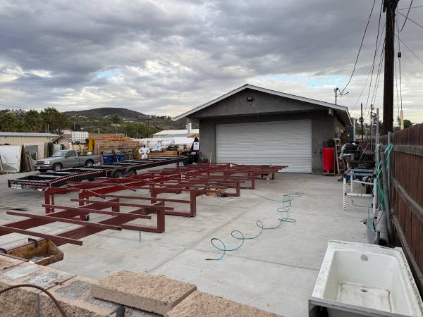$5,000 Commercial property for lease (Spring valley)64037044381955122