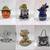 Knick Knacks & Figurines 2 thumbnail