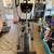 NordicTrack Elliptical 14.9 5 thumbnail