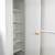 Woods of Liberty 1 bedroom 15 thumbnail
